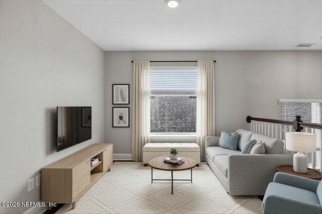 187 Beale Avenue - Photo 16