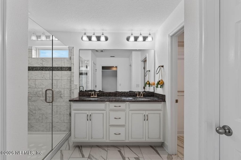 187 Beale Avenue - Photo 29
