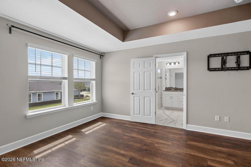 187 Beale Avenue - Photo 27