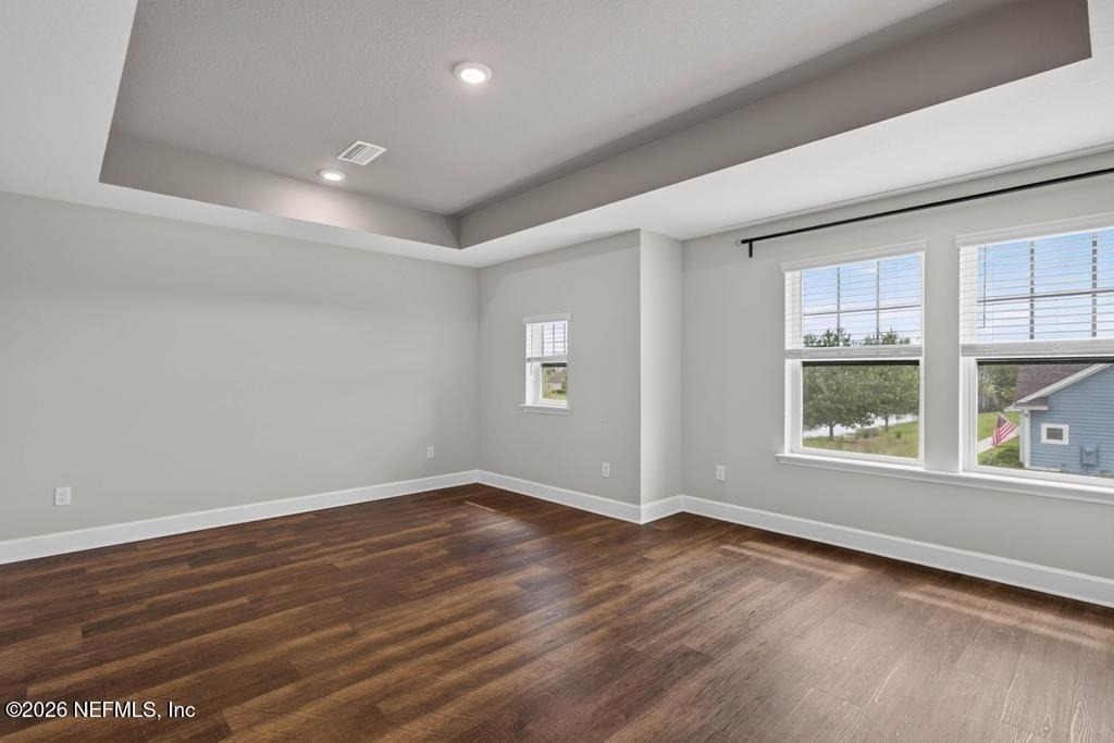 187 Beale Avenue - Photo 71