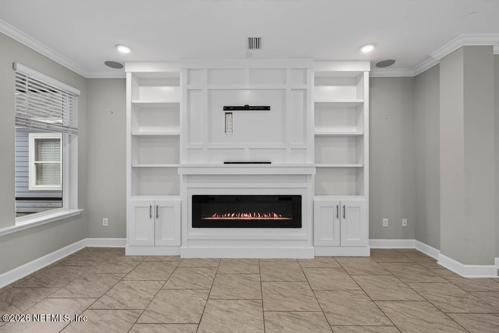 187 Beale Avenue - Photo 85