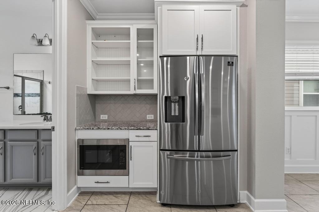 187 Beale Avenue - Photo 99