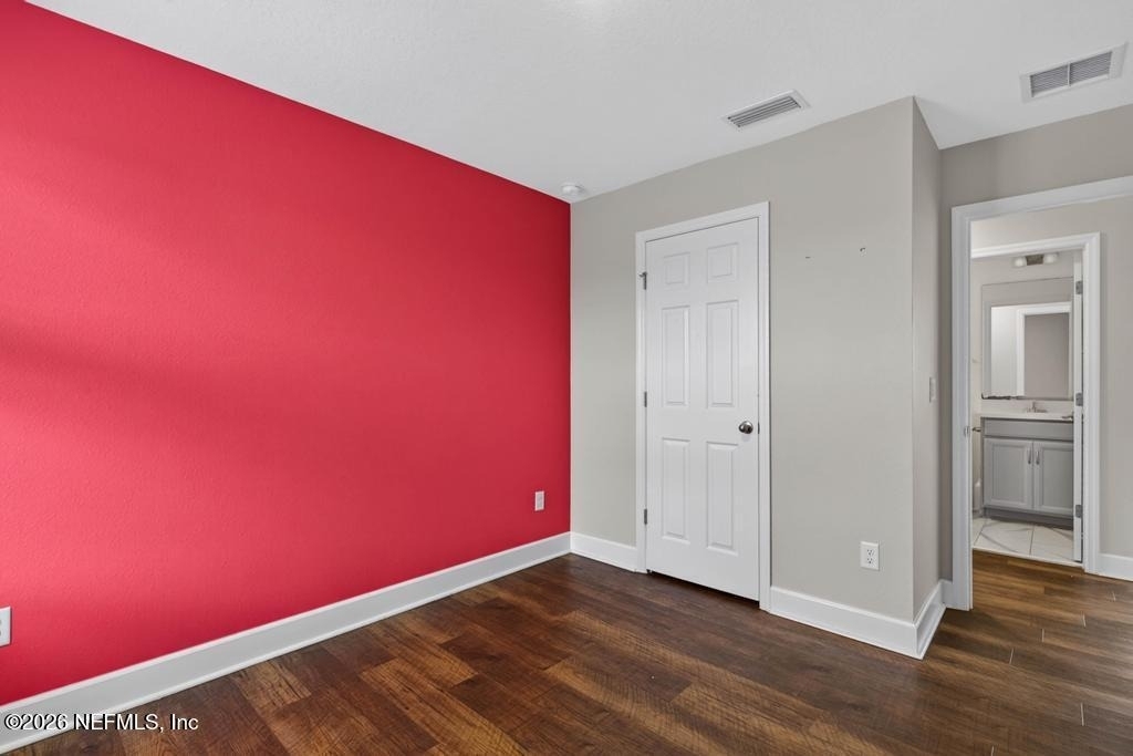 187 Beale Avenue - Photo 22