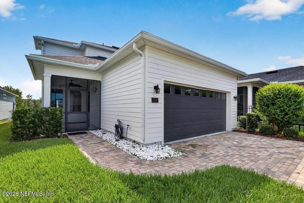 187 Beale Avenue - Photo 34