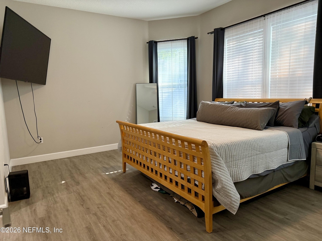 7160 Palm Reserve Lane - Photo 13