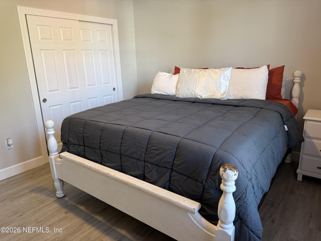 7160 Palm Reserve Lane - Photo 15