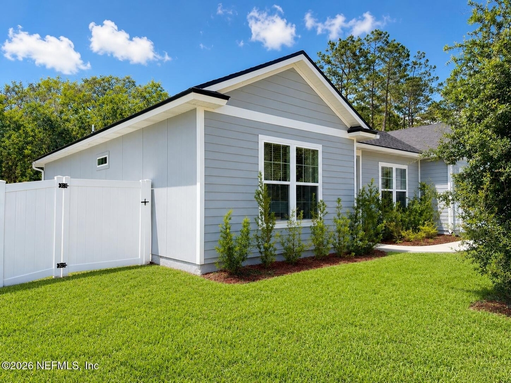 7160 Palm Reserve Lane - Photo 2
