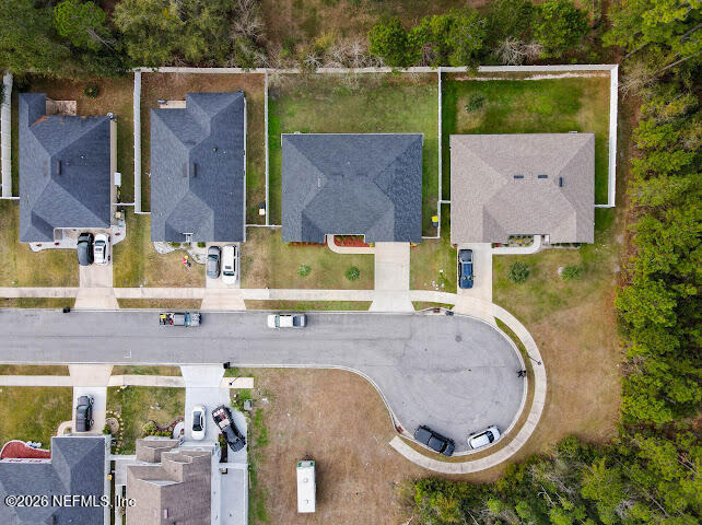 7160 Palm Reserve Lane - Photo 18