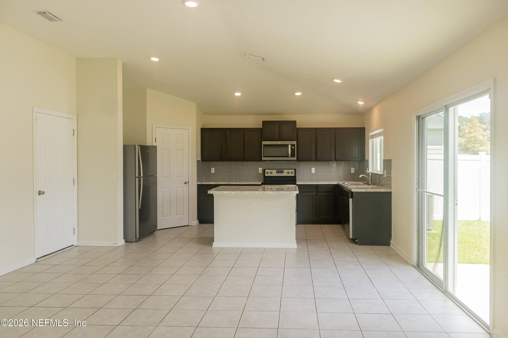 8299 Fouraker Forest Road - Photo 1