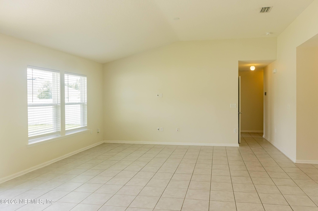 8299 Fouraker Forest Road - Photo 3