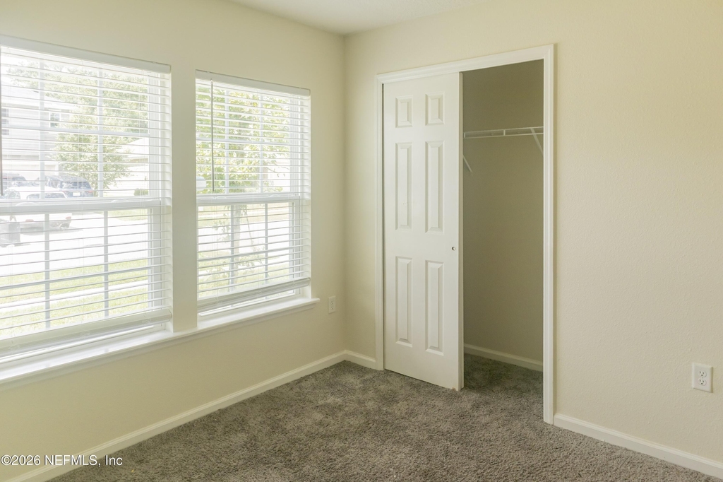 8299 Fouraker Forest Road - Photo 8