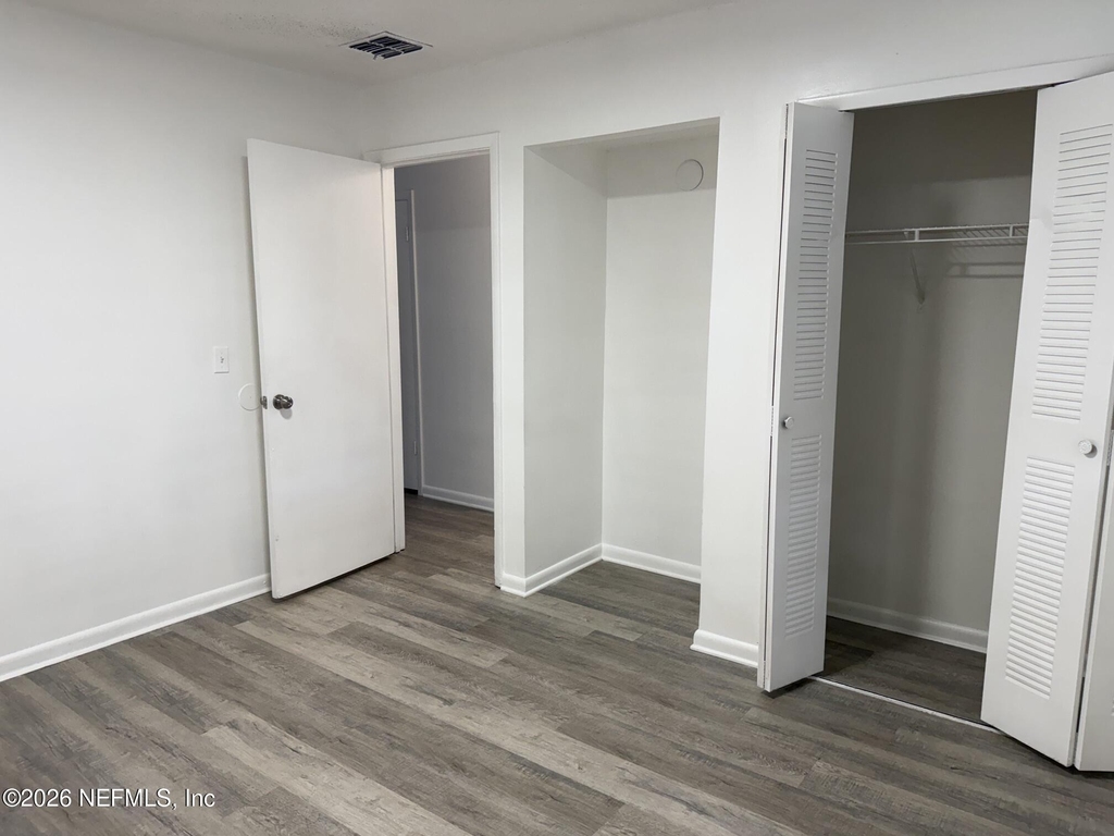 5243 Westchase Court - Photo 7