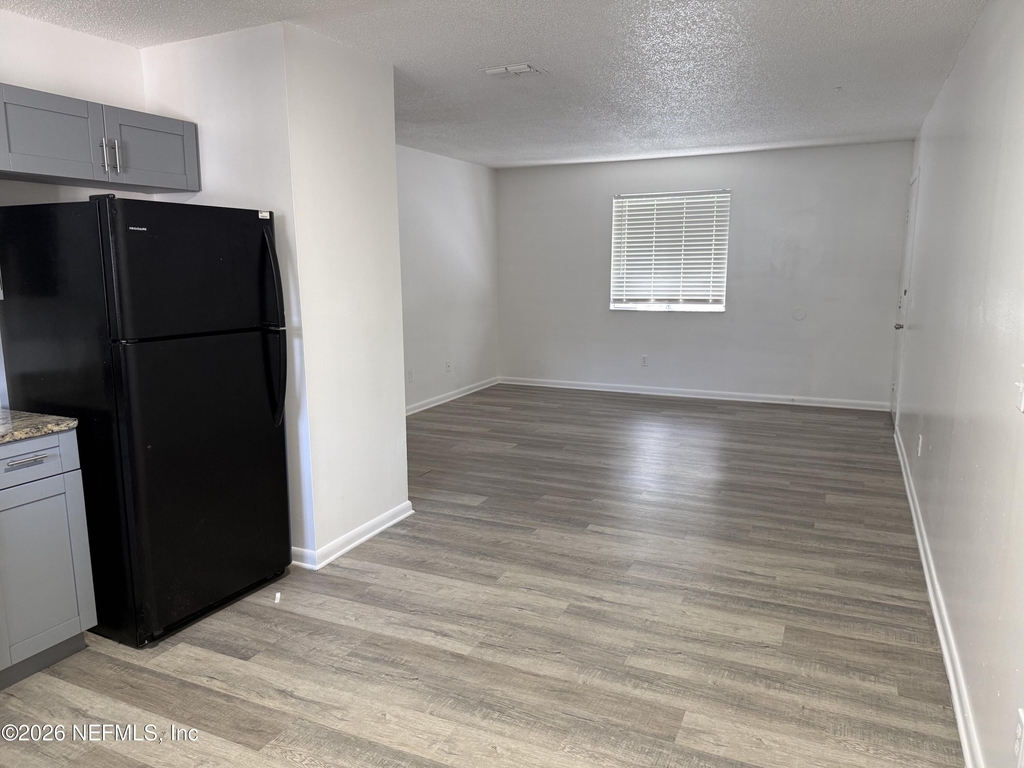 5243 Westchase Court - Photo 3