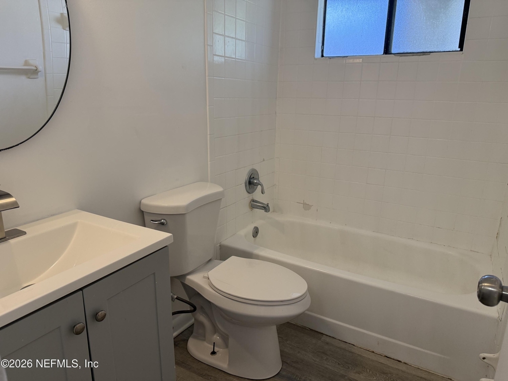 5243 Westchase Court - Photo 9