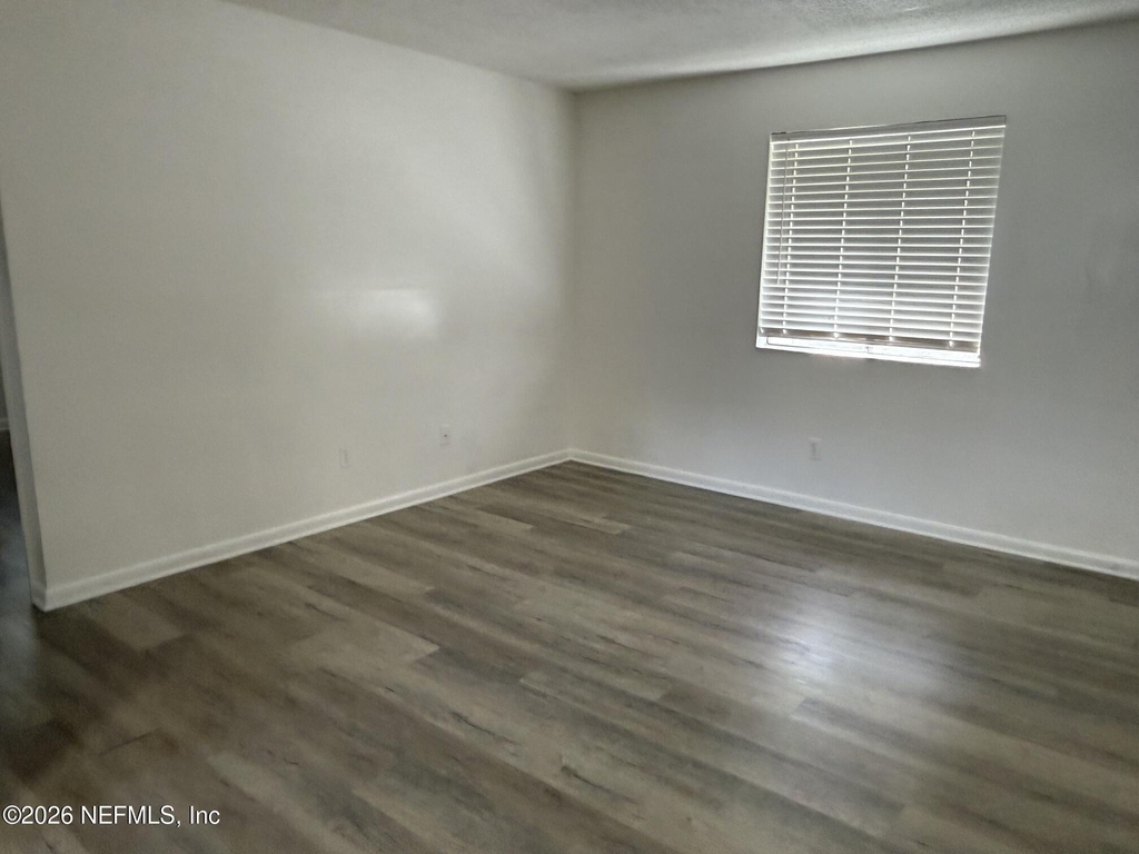 5243 Westchase Court - Photo 2