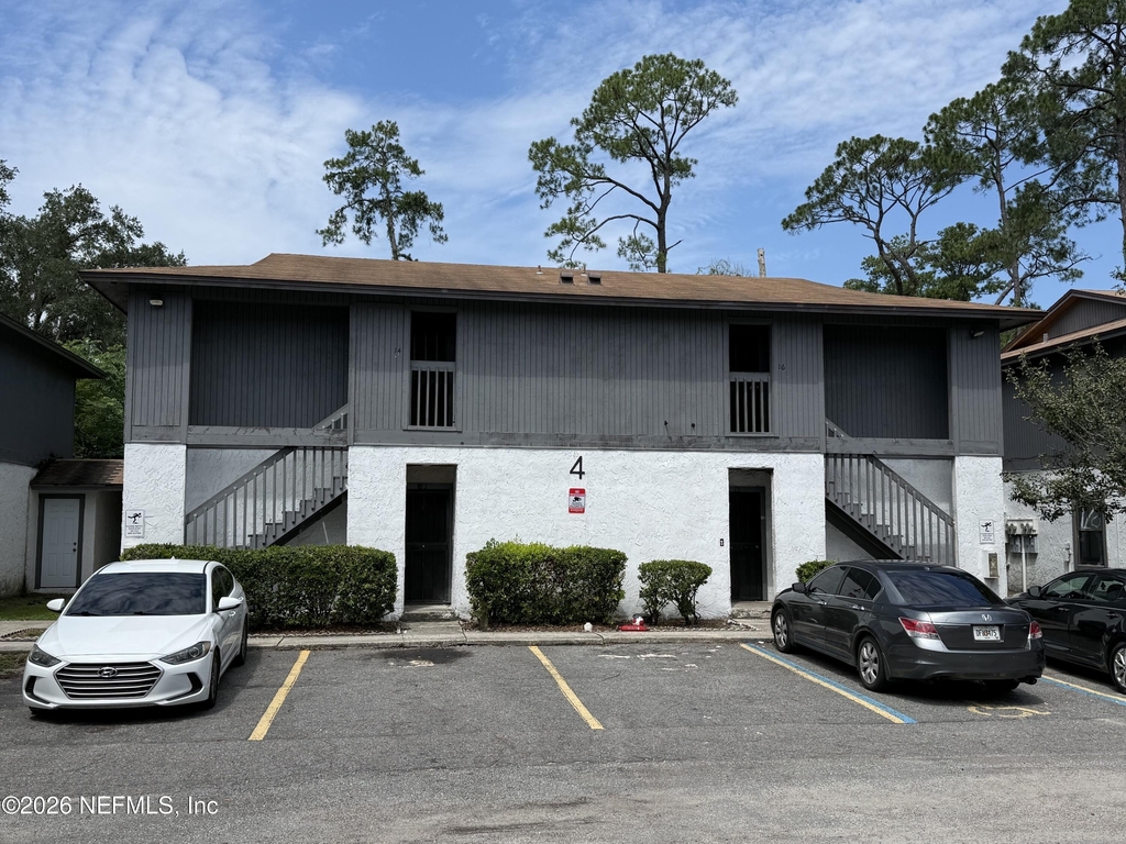 6511 San Juan Avenue - Photo 0