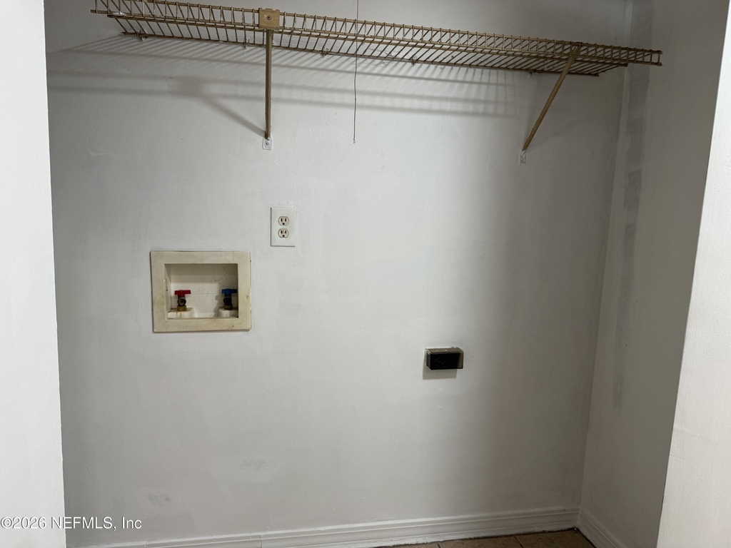 6511 San Juan Avenue - Photo 11