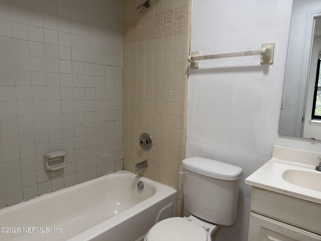 6511 San Juan Avenue - Photo 8