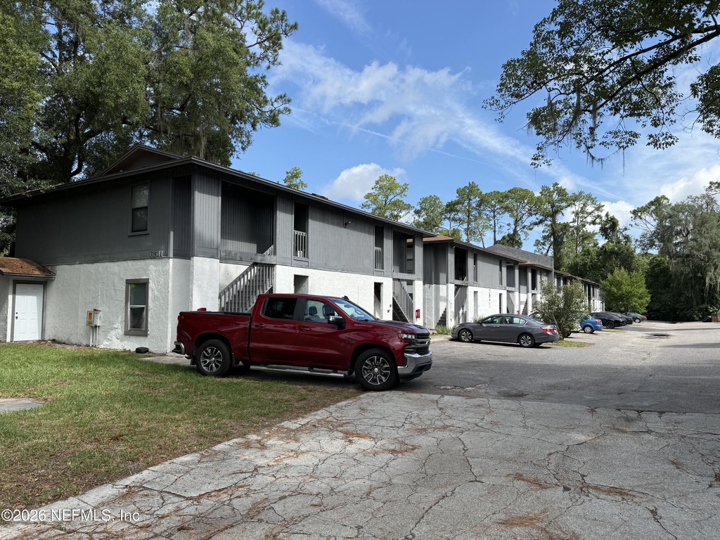 6511 San Juan Avenue - Photo 1