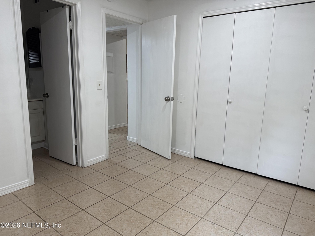 6511 San Juan Avenue - Photo 7