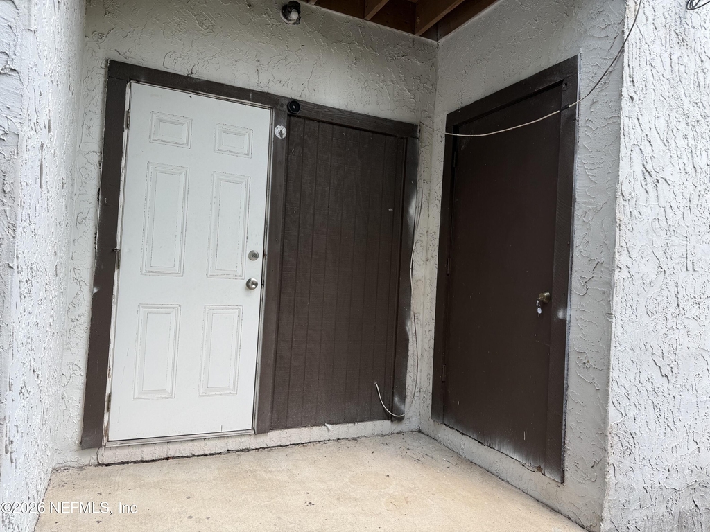 6511 San Juan Avenue - Photo 12