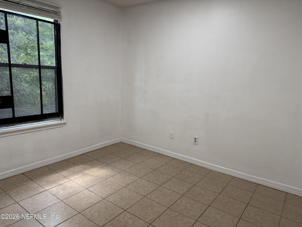 6511 San Juan Avenue - Photo 6