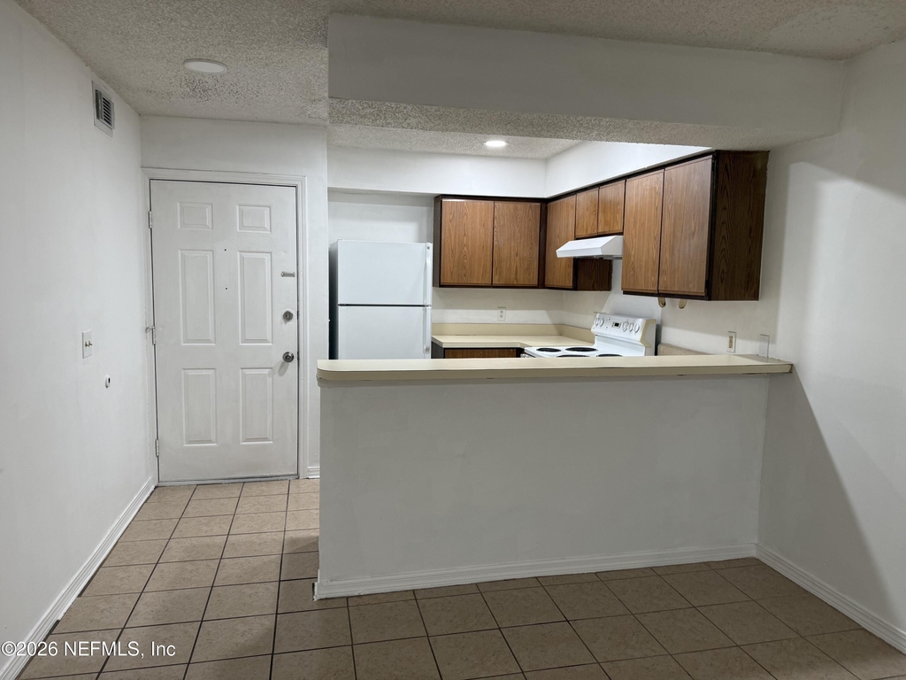 6511 San Juan Avenue - Photo 5