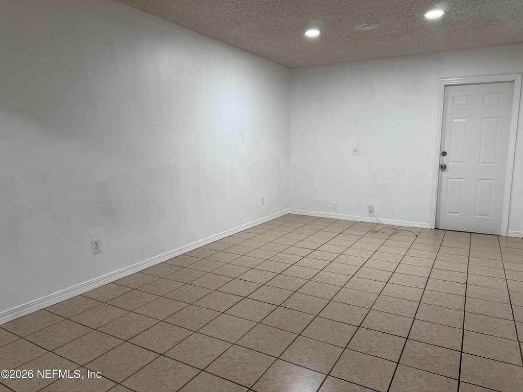 6511 San Juan Avenue - Photo 3