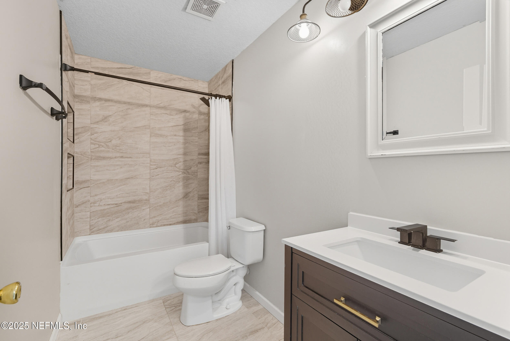 105 Crown Wheel Circle - Photo 22