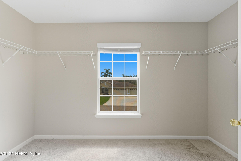 105 Crown Wheel Circle - Photo 17