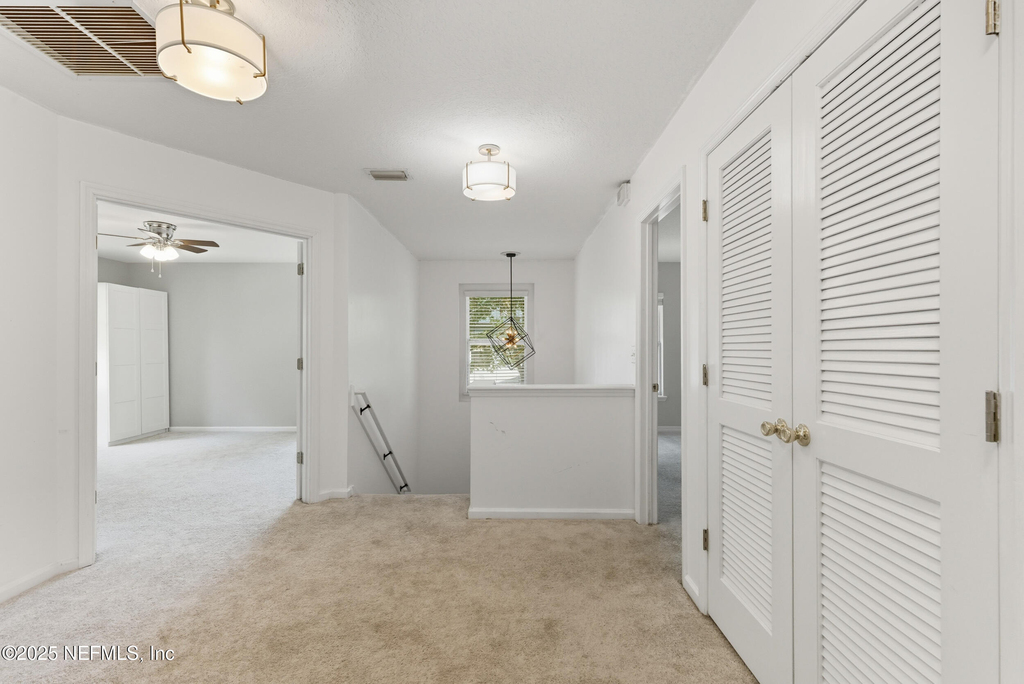 105 Crown Wheel Circle - Photo 13