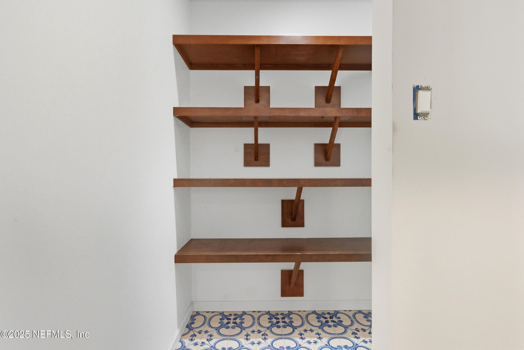 105 Crown Wheel Circle - Photo 10