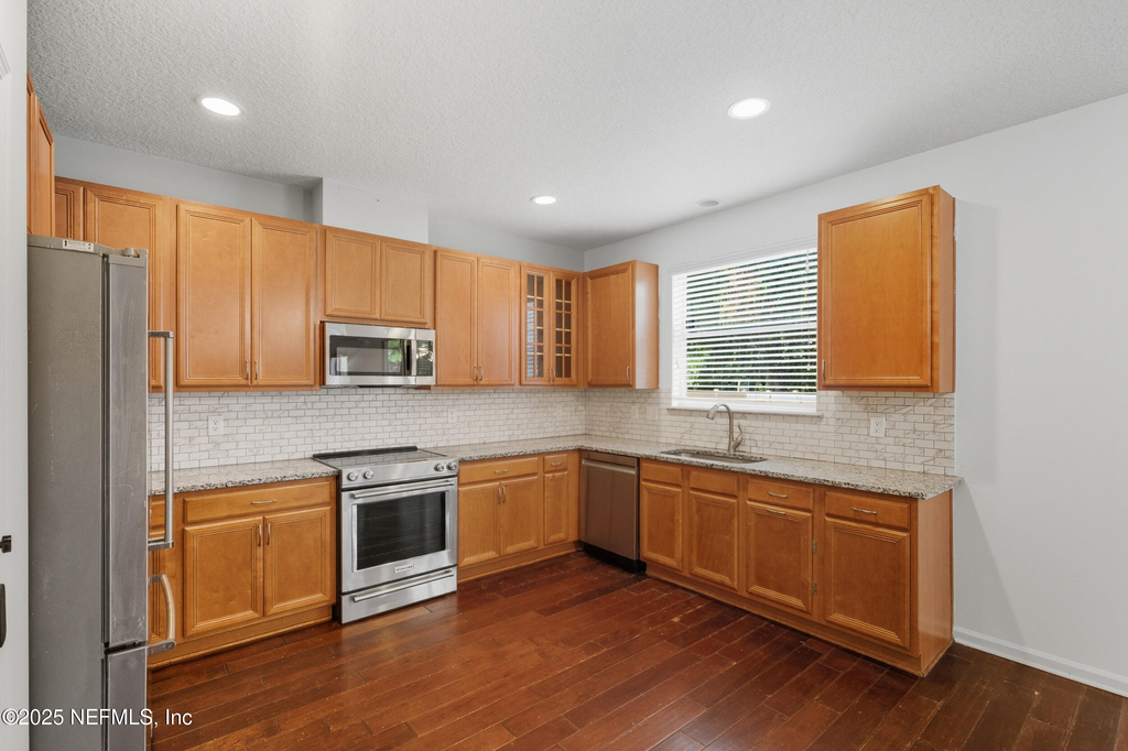 105 Crown Wheel Circle - Photo 9