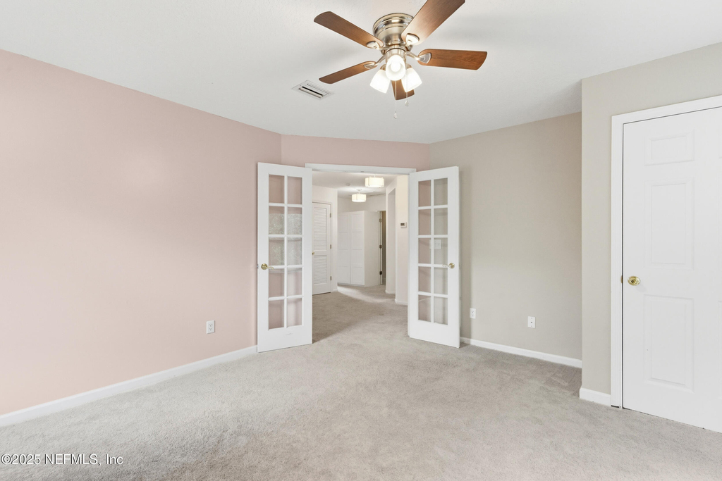 105 Crown Wheel Circle - Photo 19