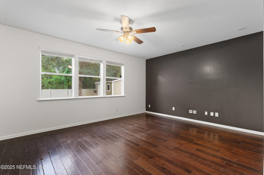 105 Crown Wheel Circle - Photo 6