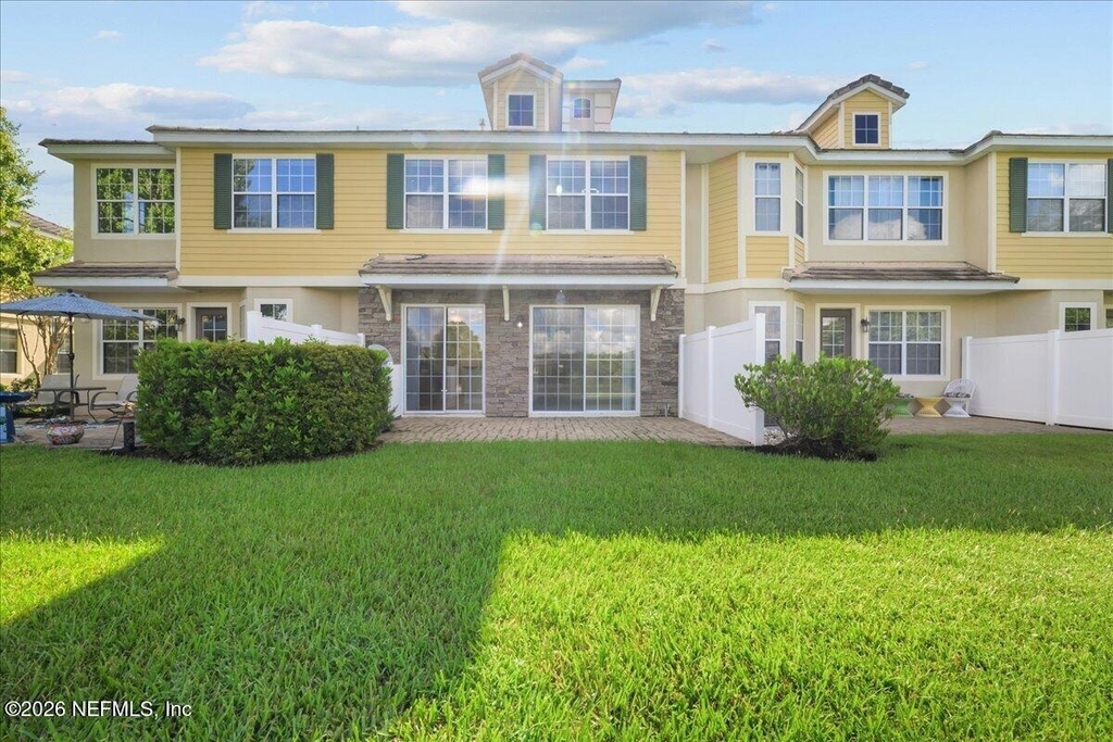 539 Hedgewood Drive - Photo 39