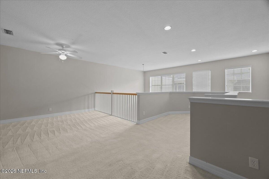 539 Hedgewood Drive - Photo 26