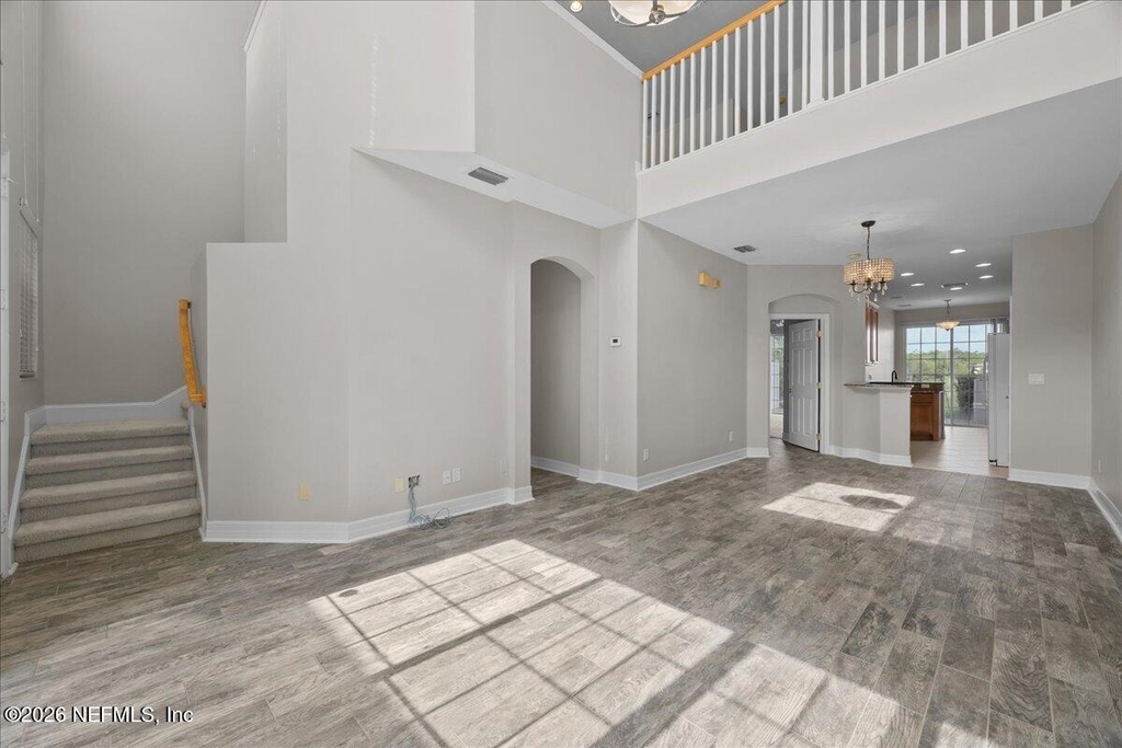 539 Hedgewood Drive - Photo 6