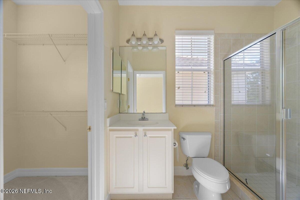539 Hedgewood Drive - Photo 33