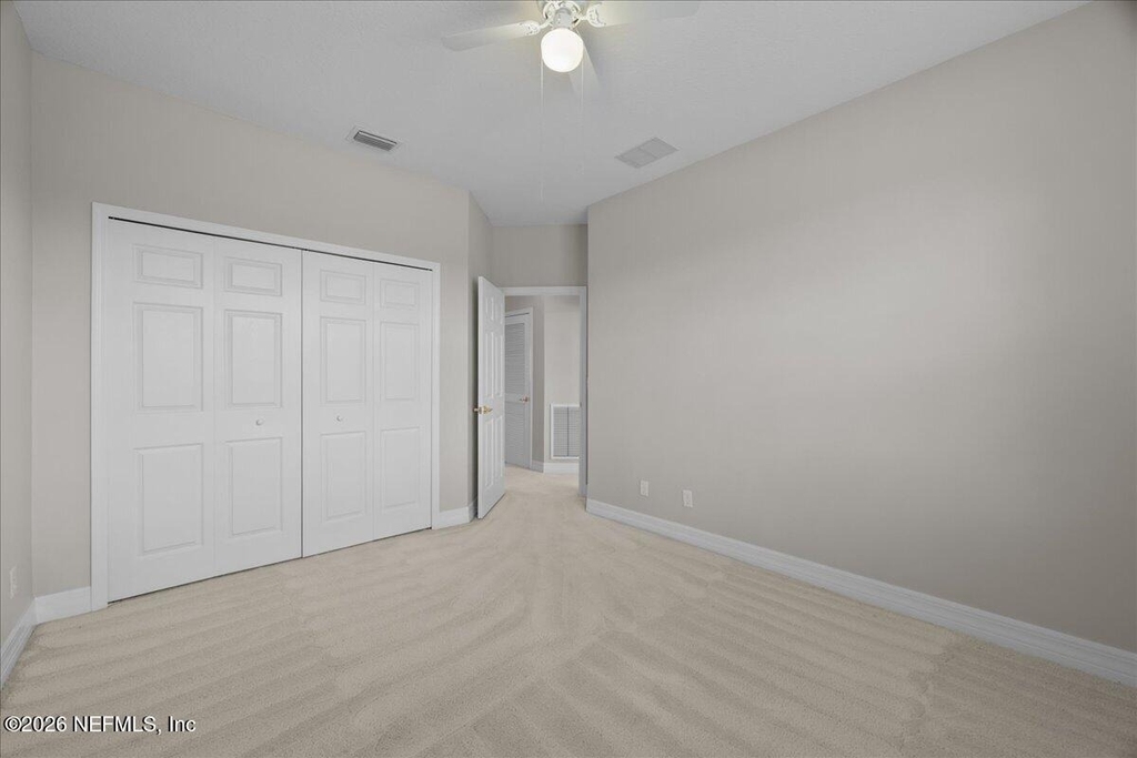 539 Hedgewood Drive - Photo 18