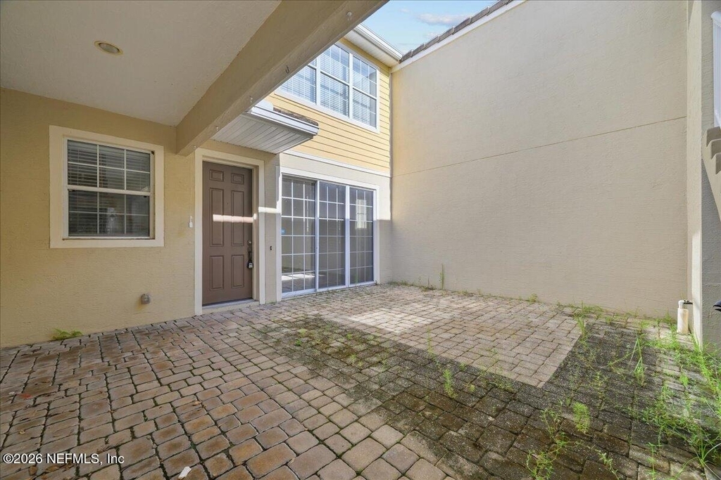 539 Hedgewood Drive - Photo 30