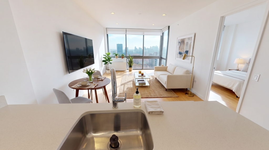 808 Columbus Avenue - Photo 3
