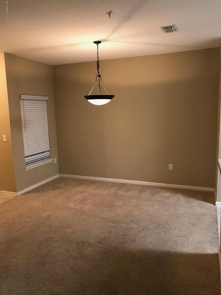 4935 Islamorada Lane - Photo 3