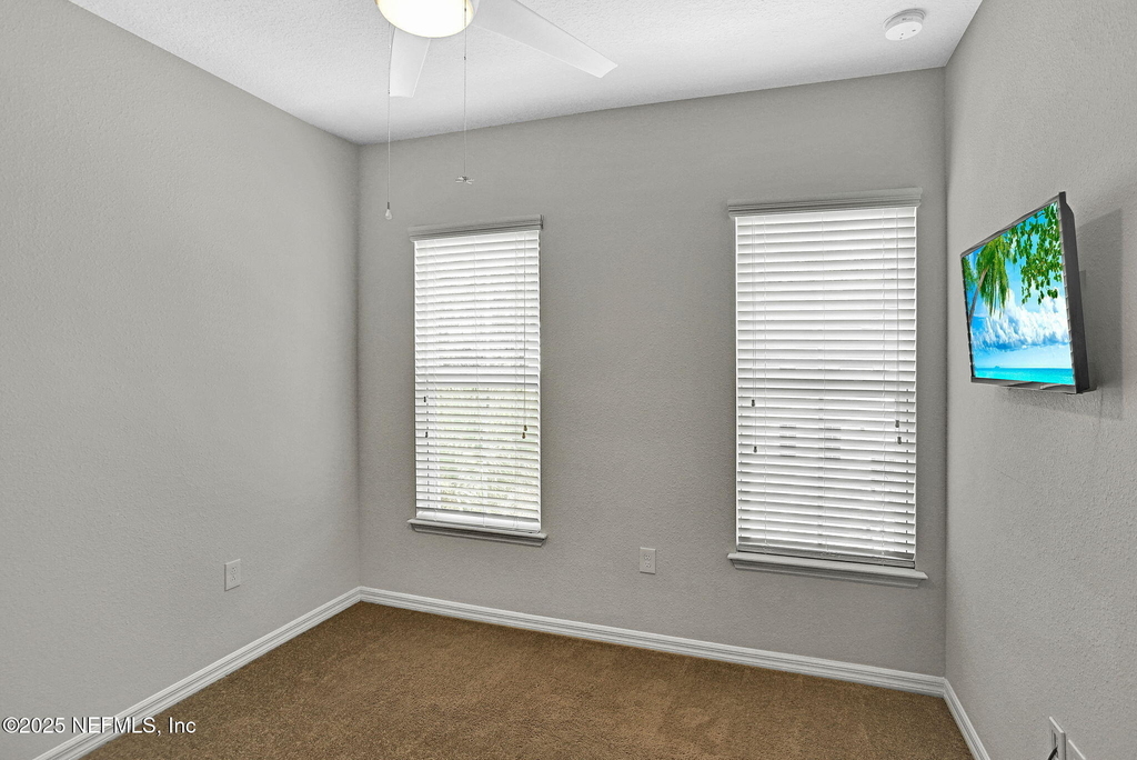 53 Falling Water Court - Photo 10
