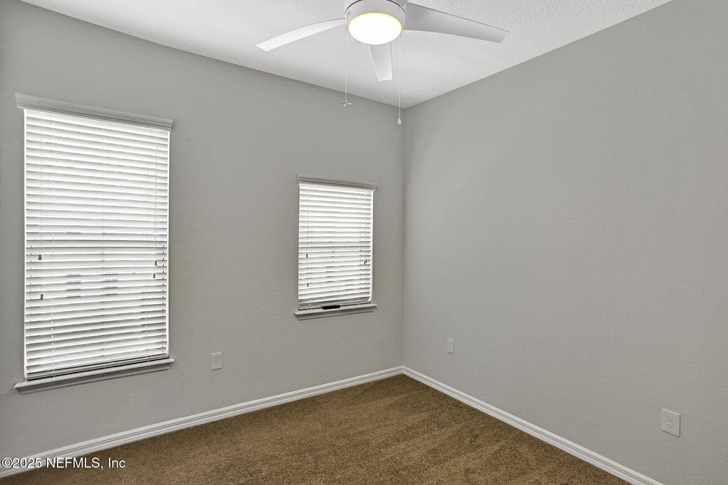 53 Falling Water Court - Photo 8
