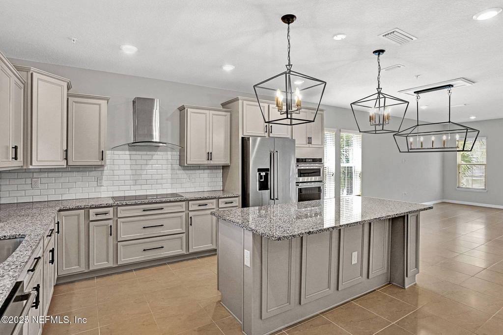 53 Falling Water Court - Photo 1