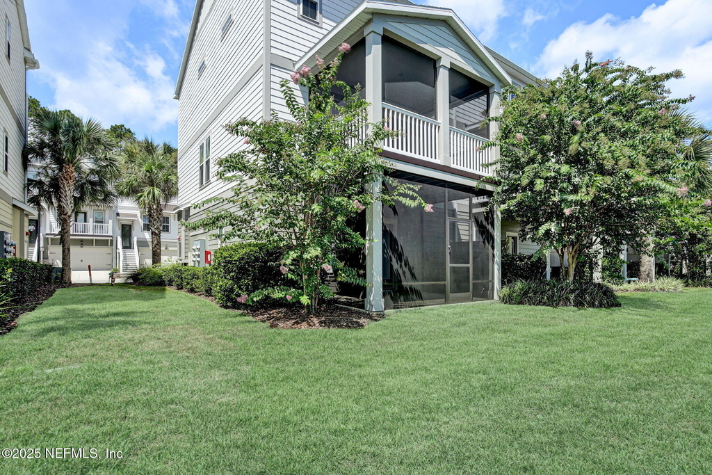 53 Falling Water Court - Photo 20