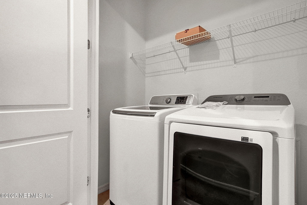 53 Falling Water Court - Photo 14