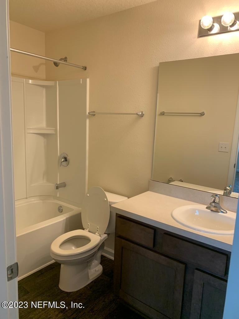 7886 Echo Springs Road - Photo 2