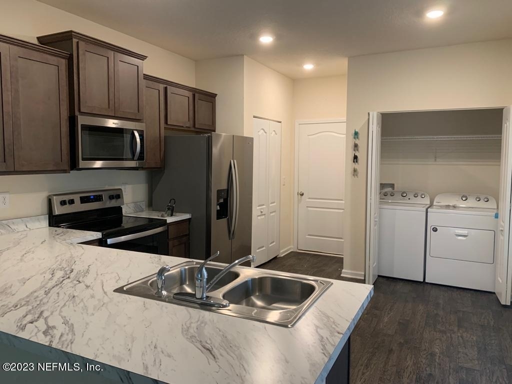 7886 Echo Springs Road - Photo 0